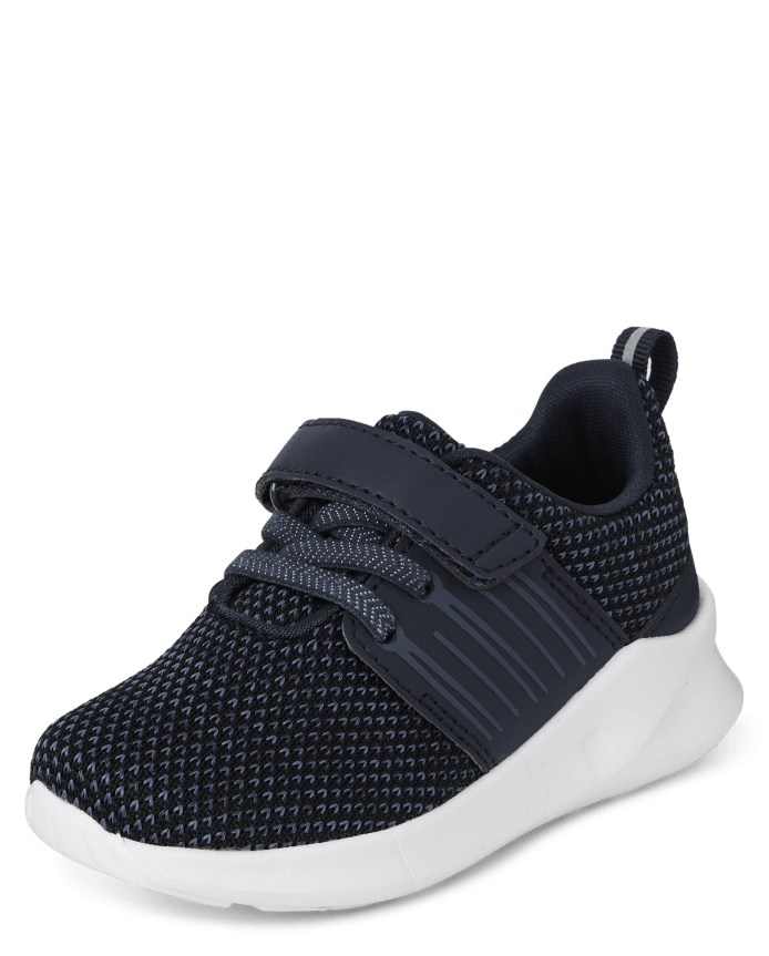 Toddler Running Sneakers