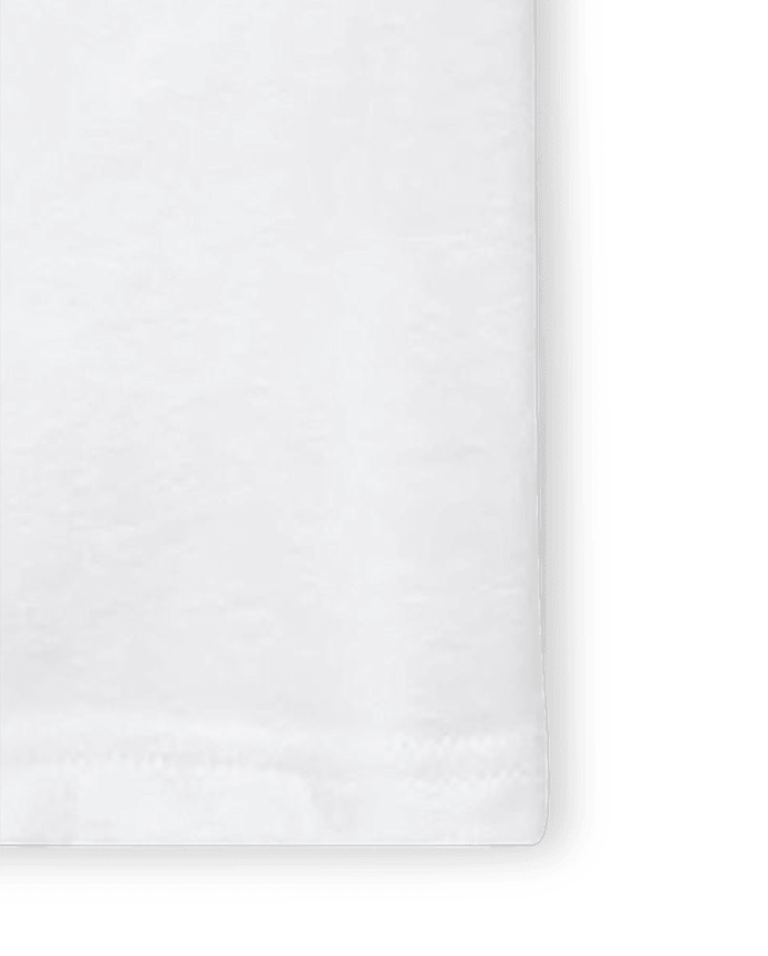 Lot de 4 hauts pour bébé et tout-petit garçon