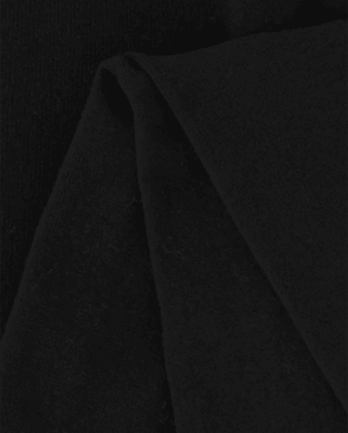 Baby And Toddler Girls Microfiber Tights 2-Pack