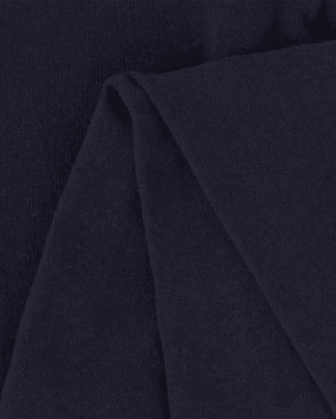 Baby And Toddler Girls Microfiber Tights 2-Pack