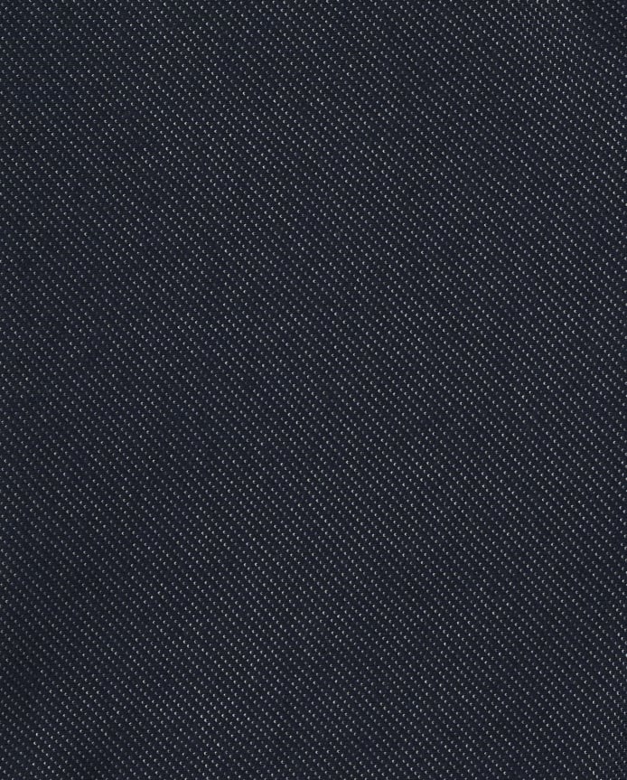 Toddler Girls Faux Denim Leggings 2-Pack