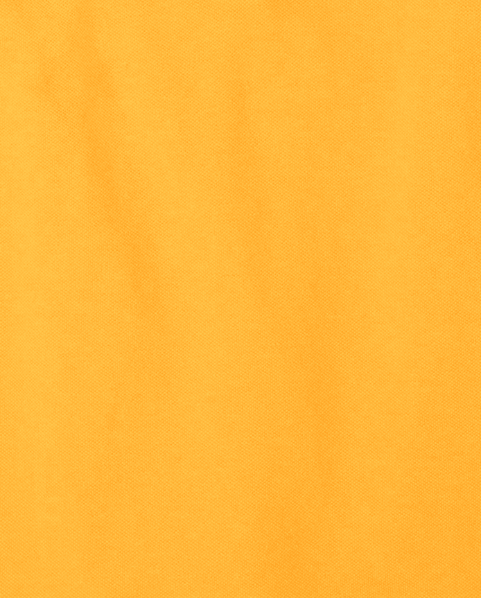 Girls Uniform Ruffle Soft Stretch Pique Polo -Pack