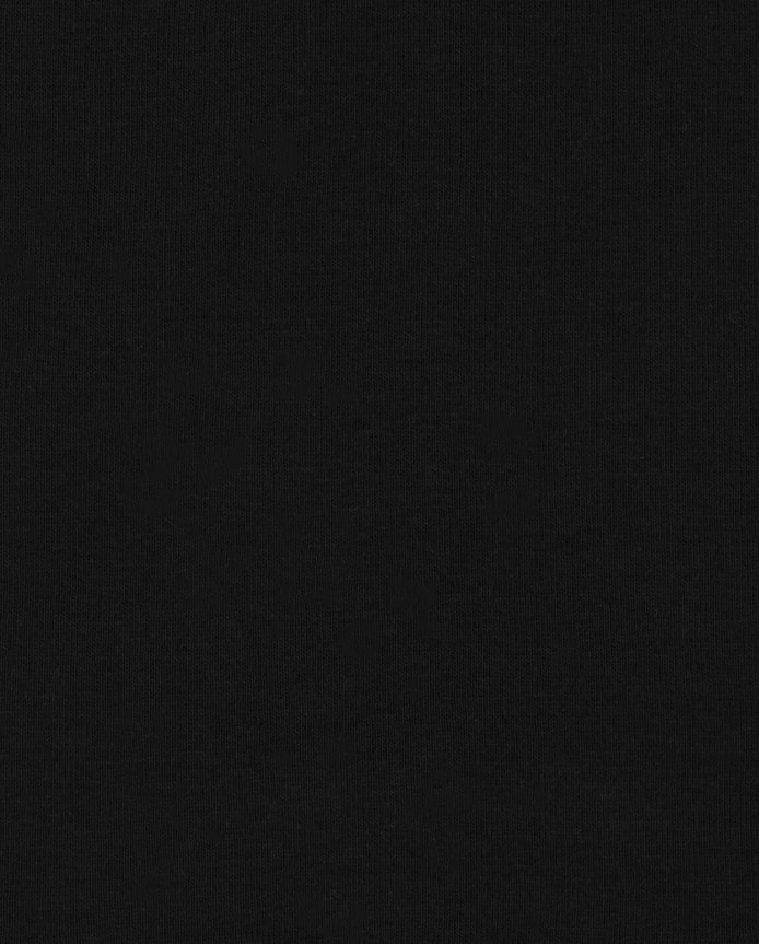 Girls Ribbed Tank Top