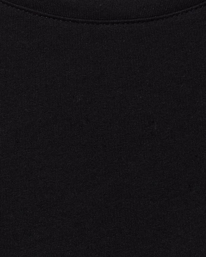 Girls Tee Shirt 2-Pack