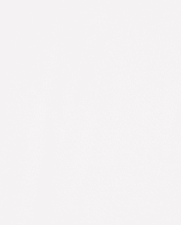 Girls Tee Shirt 2-Pack