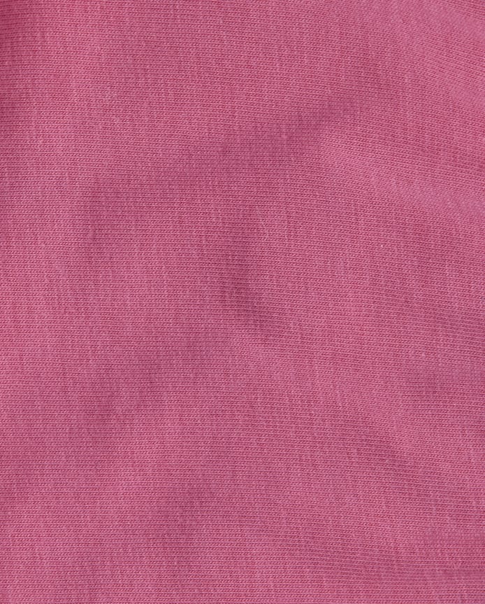 Girls Glitter Bralette 2-Pack