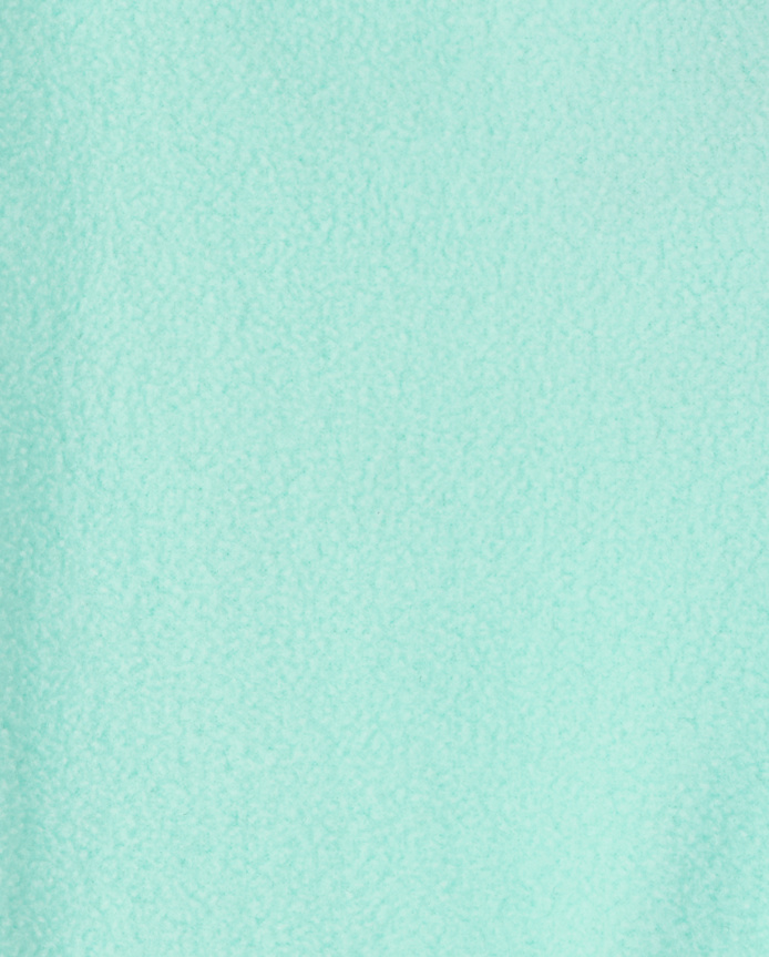 Toddler Girls Glacier Fleece Pants