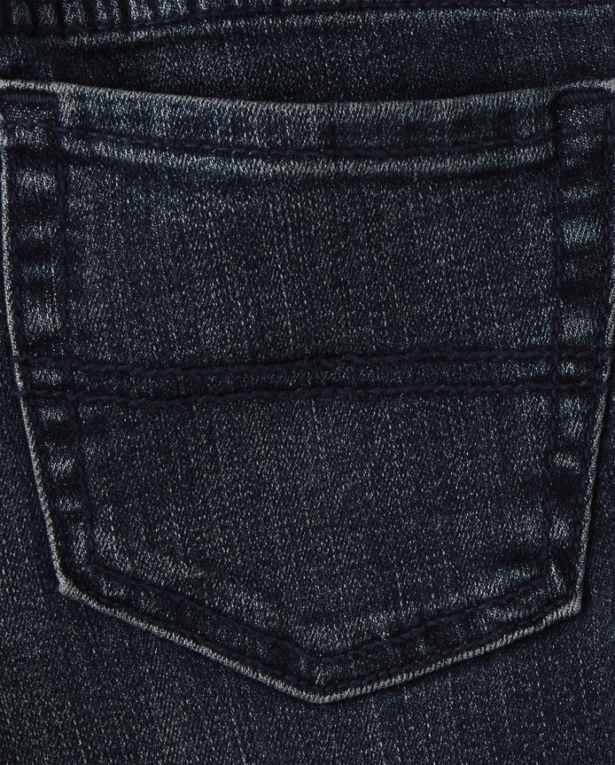 Boys Super Skinny Jeans 3-Pack