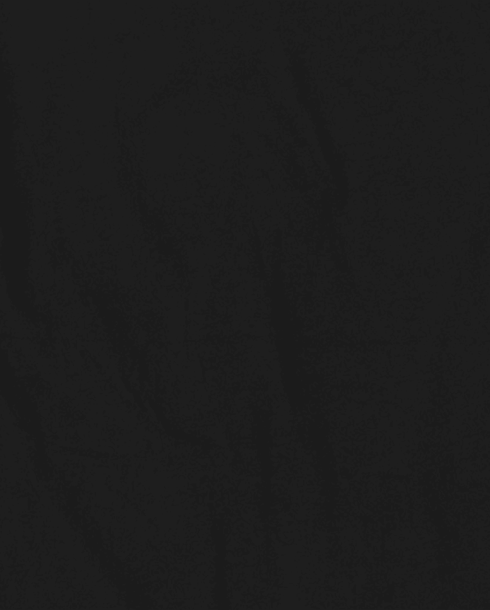 Boys Tee Shirt 2-Pack