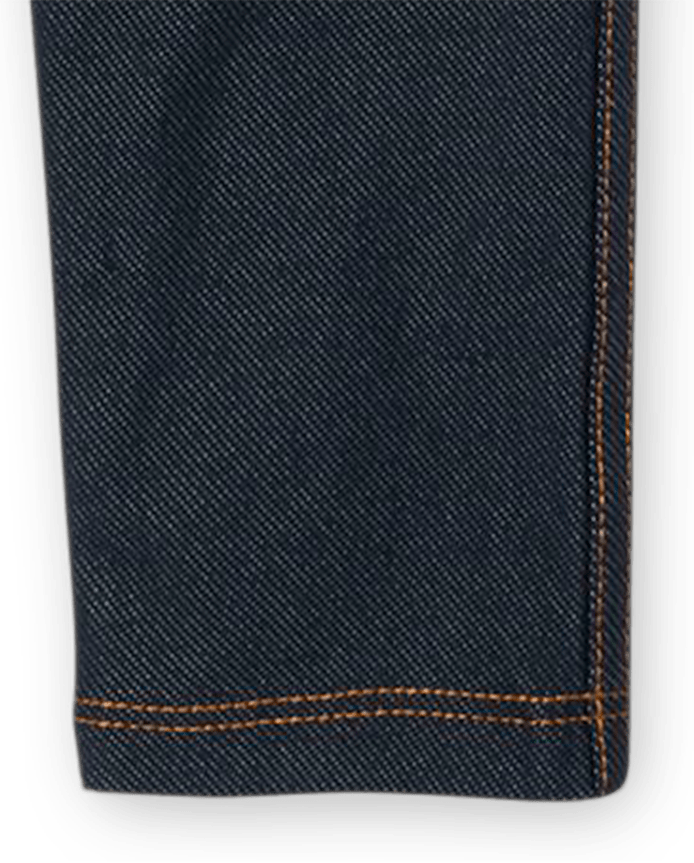 Toddler Girls Leggings 3-Pack