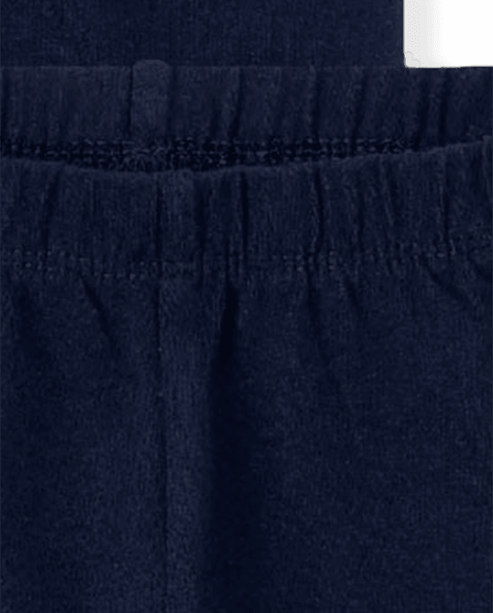 Girls Bike Shorts -Pack