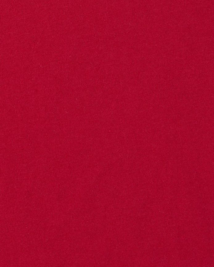 Toddler Boys Tank Top 4-Pack