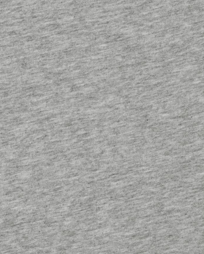 Toddler Boys Tank Top 4-Pack