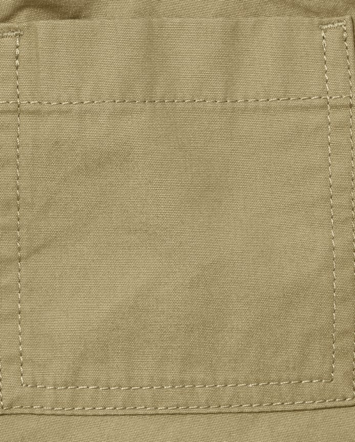 Pantalon de jogging extensible à enfiler pour bébés et tout-petits garçons