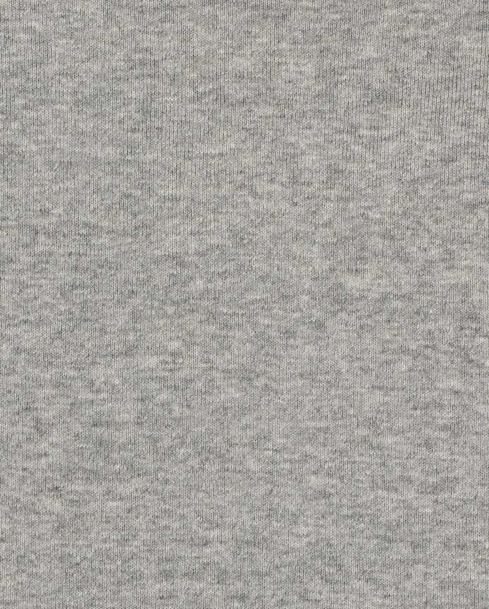 Baby And Toddler Girls Ribbed Tank Top