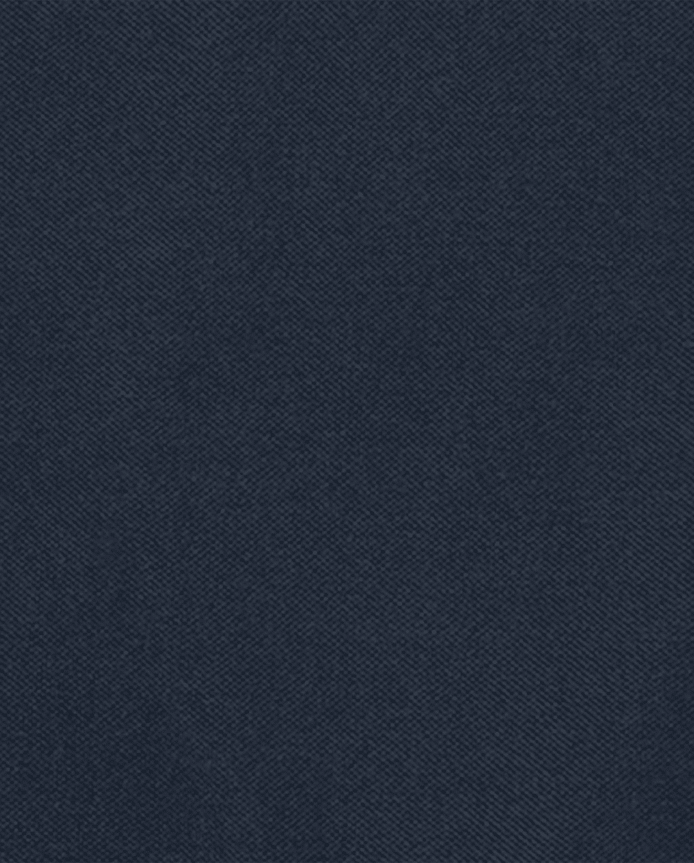 Boys Uniform Soft Pique Polo 5-Pack