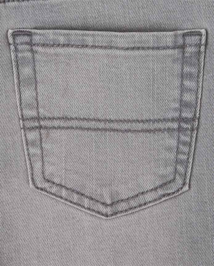 Boys Skinny Jeans 2-Pack