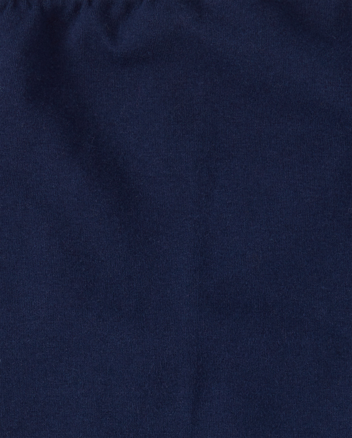 Girls Bike Shorts -Pack