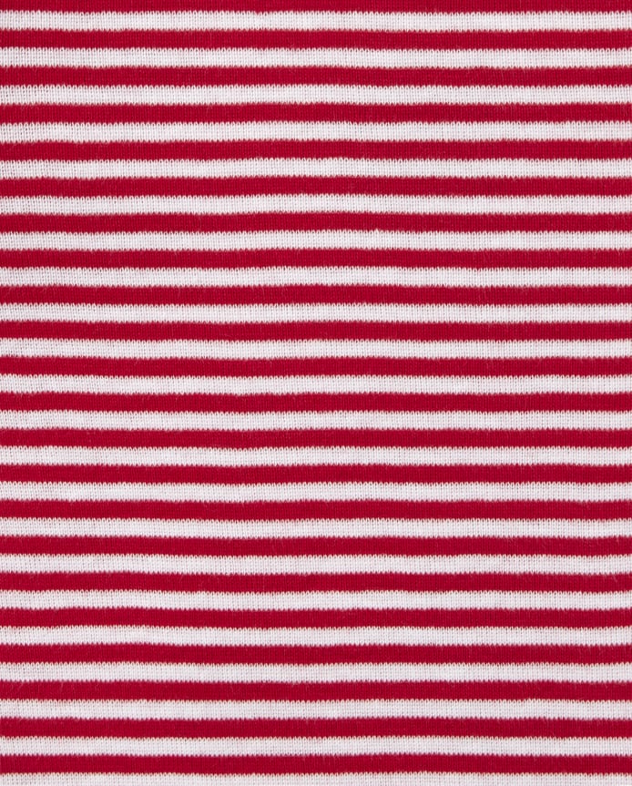 Baby Christmas Bodysuit 3-Pack