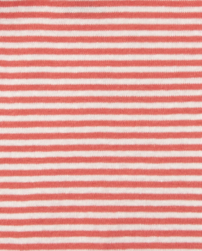 Baby Thanksgiving Bodysuit 3-Pack