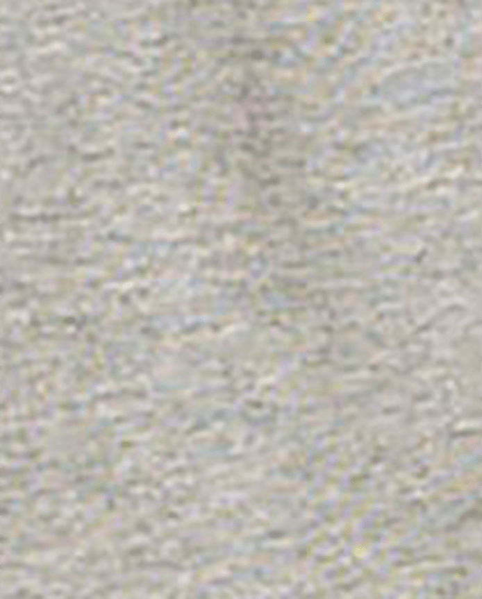 Girls Leggings 3-Pack