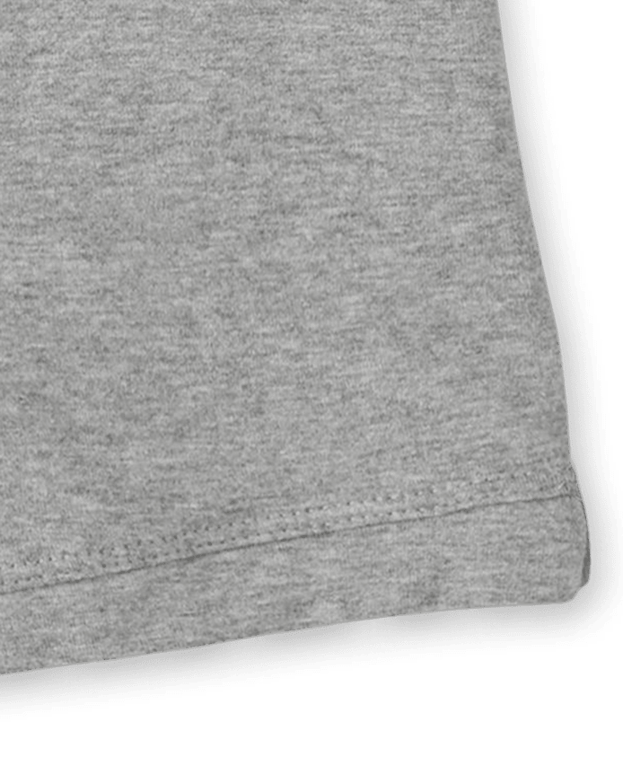 Girls Cartwheel Shorts -Pack
