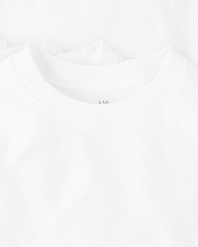 Boys Tee Shirt 8-Pack