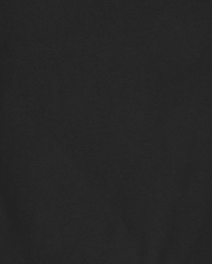 Lot de 4 hauts à col en V pour garçon