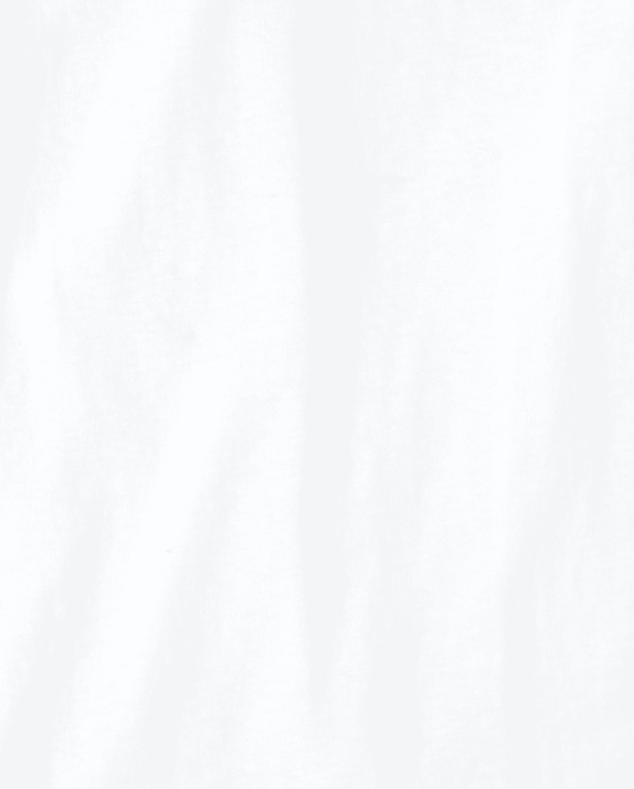 Boys Tee Shirt 4-Pack