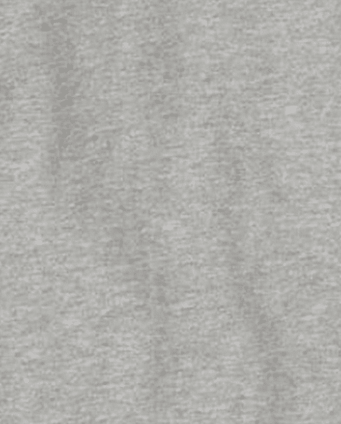 Baby And Toddler Boys Tee Shirt 3-Pack