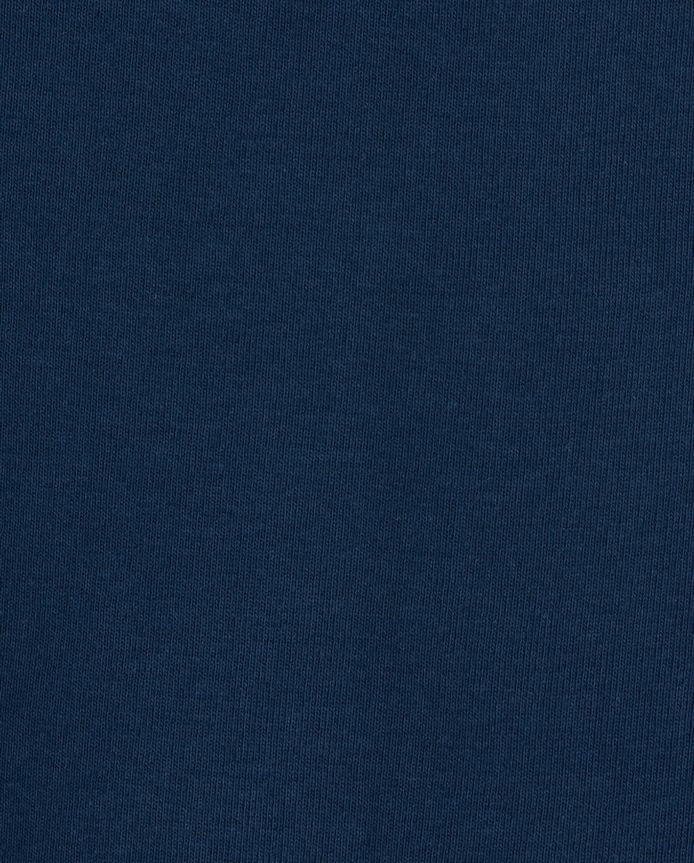 Lot de 4 débardeurs côtelés pour bébés et petites filles