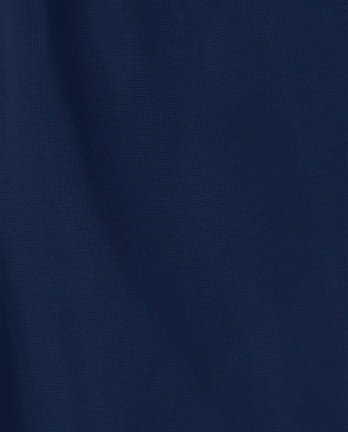 Boys Basketball Shorts