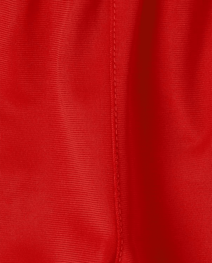 Baby And Toddler Boys Basketball Shorts