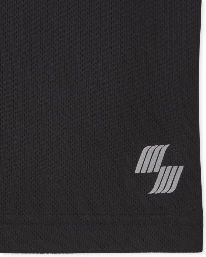 Boys Muscle Tank Top 3-Pack