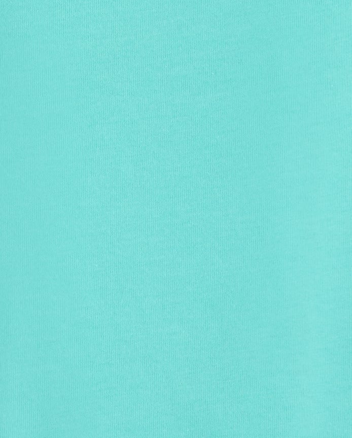 Baby And Toddler Girls High Low Tee Shirt