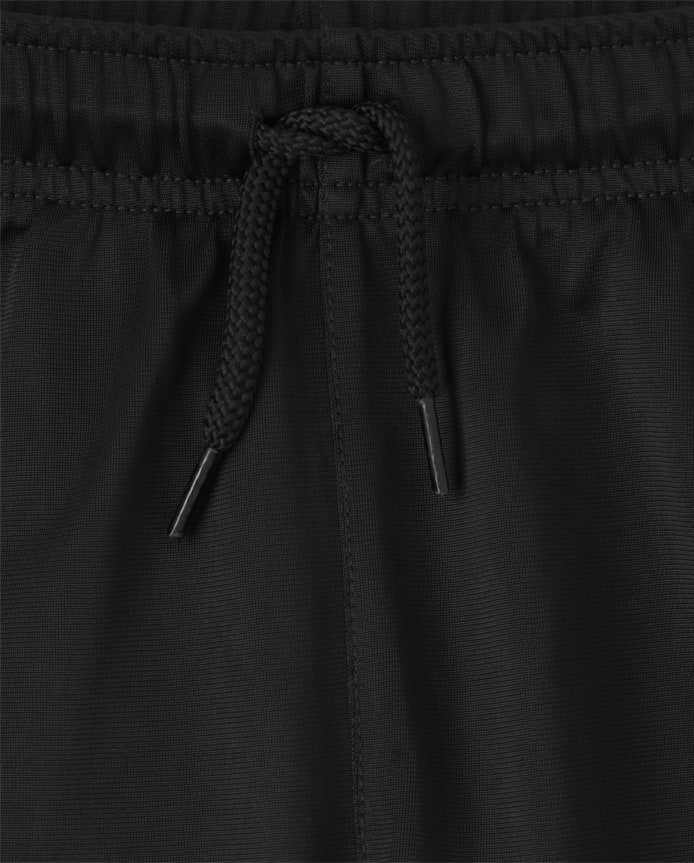 Lot de 5 shorts basket-ball pour garçons