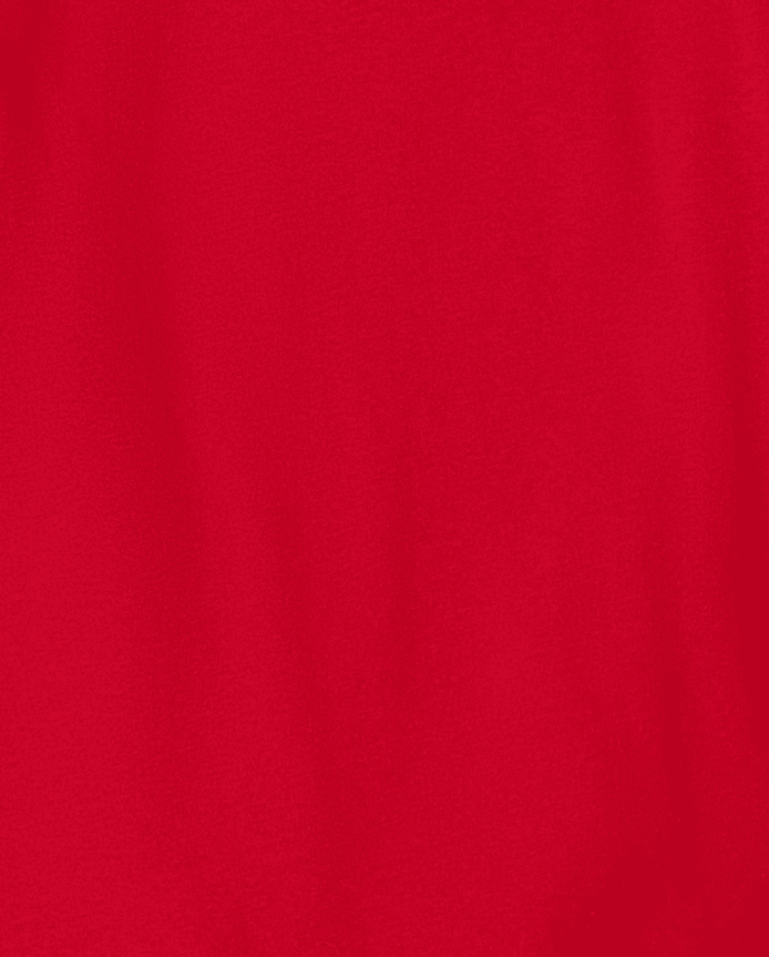 Girls Tee Shirt 3-Pack