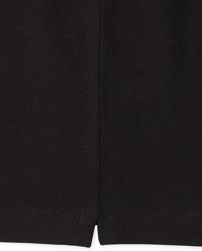 Girls Cartwheel Shorts -Pack