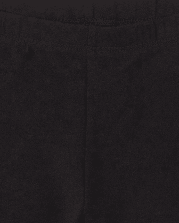 Girls Cartwheel Shorts -Pack