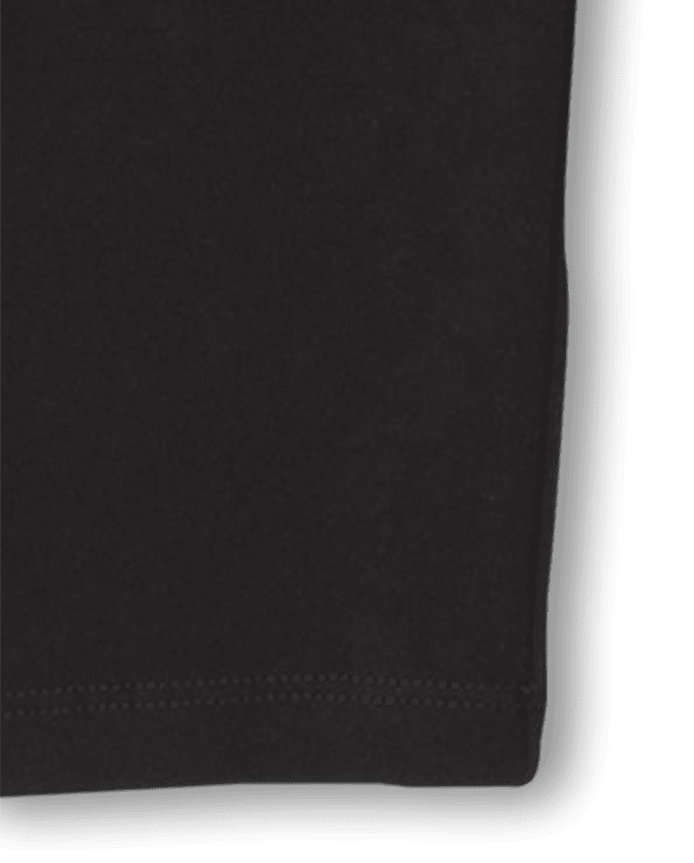 Girls Capri Leggings 2-Pack