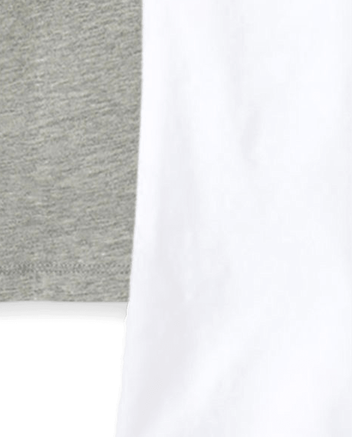 Girls Cami 2-Pack