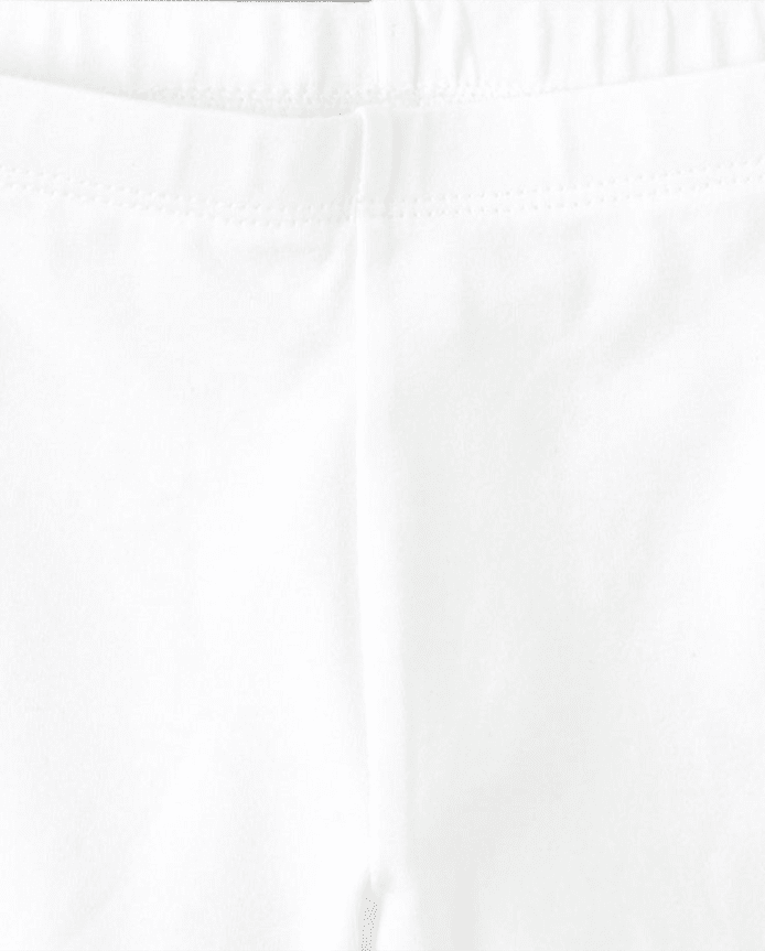 Girls Cartwheel Shorts 3-Pack - Plus