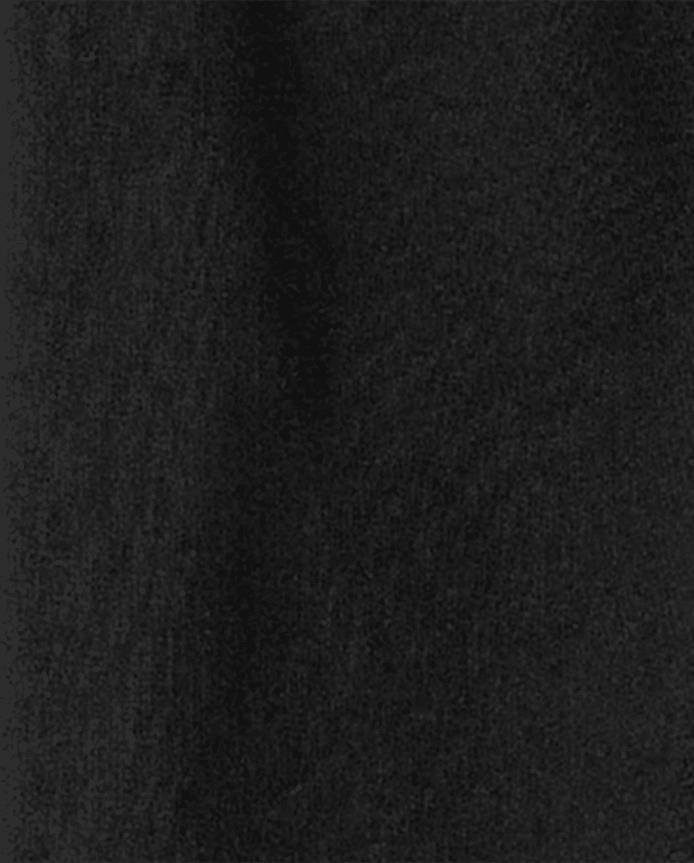 Girls Mix And Match Bike Shorts 8-Pack