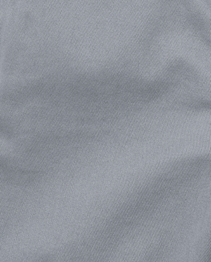 Baby and Toddler Boys Uniform Stretch Chino Shorts