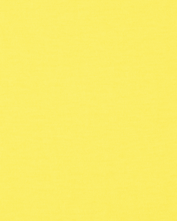 Girls High Low Pajama Tank Top