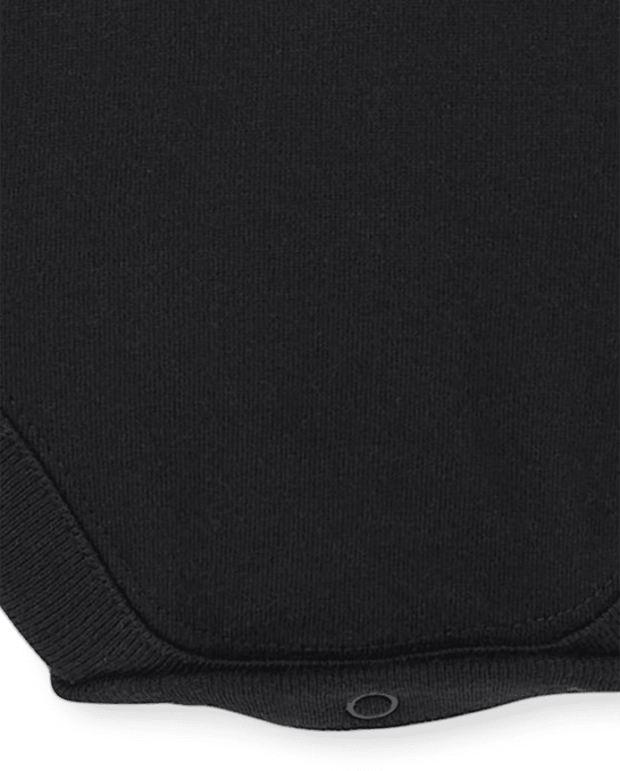 Baby Girls Matching Family Sis Graphic Bodysuit