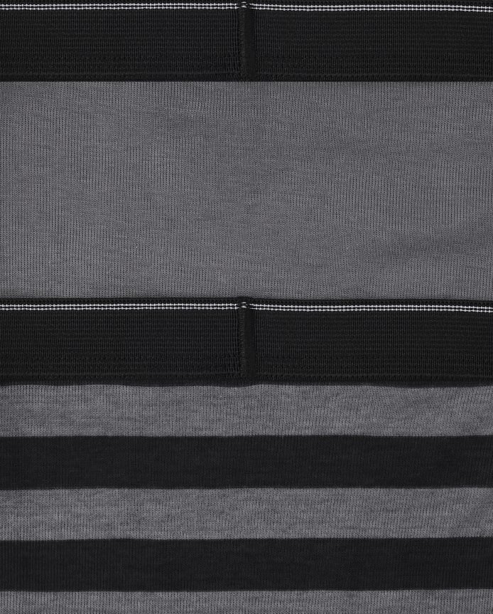 Toddler Boys Striped Brief Underwear 7-Pack