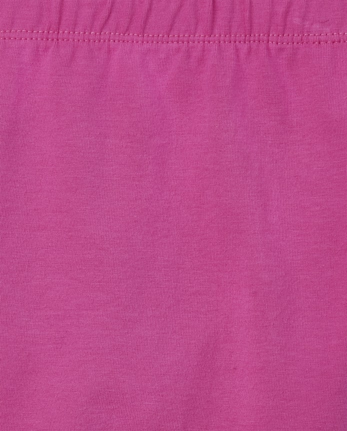 Girls Leggings