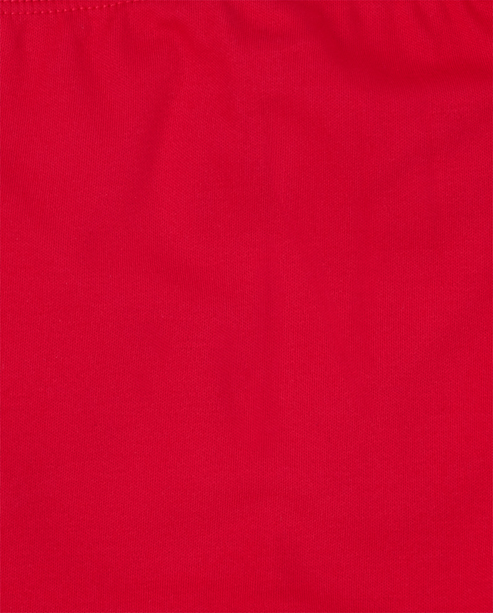 Baby Boys Side Stripe Pants 2-Pack