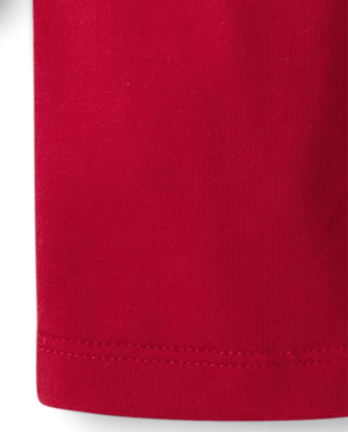 Lot de 2 pantalons tutu à fleurs pour bébé fille